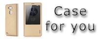 Case for you
