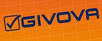 Givova-UA.