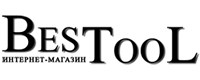 Интернет-магазин BESTOOL