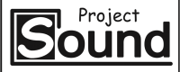 Sound Project