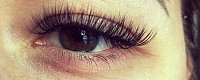 Наращивание ресниц!!!