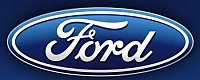Автозапчасти FORD