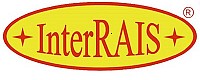 InterRAIS