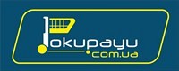 I-shop Pokupayu