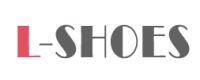 Интернет магазин обуви L-SHOES