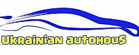 Ukrainian autohous