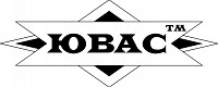 ювас ТМ