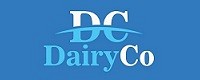 ДейріКо, ТОВ (ТМ DairyCo)