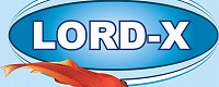 LORD-X