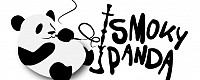 smokypanda.com.ua