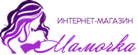 Интернет магазин "Мамочка". Белье для беременных и кормящих мам
