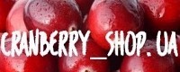 Cranberry_shop.ua