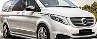 Запчасти для Мерседес Вито/Виано новые и б/у