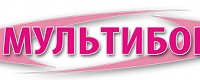 МУЛЬТИБОР™