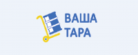 ООО "ВАША ТАРА"
