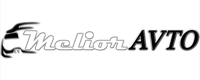 MeliorAVTO