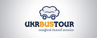 Транспортно- туристическая компания UKRBUSTOUR