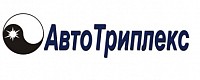 АвтоТриплекс