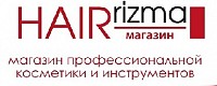 магазин HAIRrizma