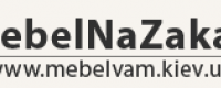 MebelNaZakaz