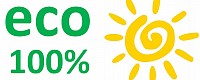 eco100%