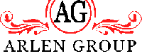Арлен Груп