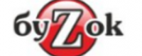 буZok