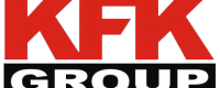 КФК-ГРУП