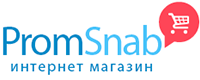 PromSnab
