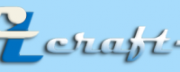 craft-tech.com.ua