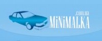 Minimalka.com.ua Магазин шин,дисков,авто запчастей