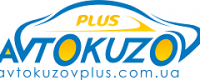 АвтоКузов Плюс - интернет-магазин автозапчастей