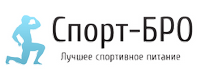 SportBRO - магазин спортивного питания