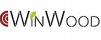 WinWood