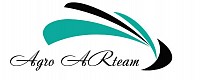 Компанія Agro ARteam