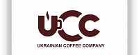 Украинская компания кофе