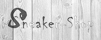 Sneaker-Shop