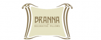 ДЕКОРАТИВНЫЕ ВЯЗАНЫЕ ПОДУШКИ от бренда BRANNA