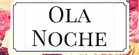 OlaNoche