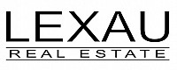 Lexau Real Estate