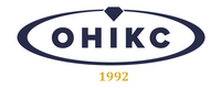 Ювелирный магазин "Оникс"