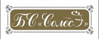БС "Солес"