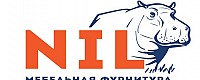 НИЛ - магазин мебельной фурнитуры