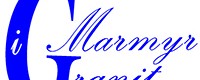 "Granit i Marmyr"