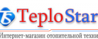 ТЕПЛОСТАРТ