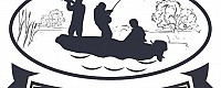 lodkamotor.com