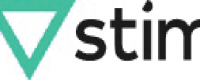 STIM професійна хімія для прибирання
