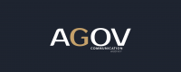 Agov Communications