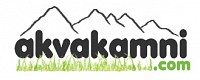 АкваКамни