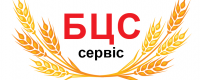 ООО "БЦС-Сервис"